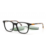 Сонцезахисні окуляри Carrera 2023T/CS WR74899