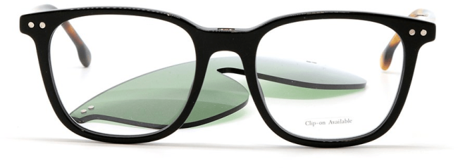 Сонцезахисні окуляри Carrera 2023T/CS WR74899 Сонцезахисні окуляри Carrera 2023T/CS WR74899