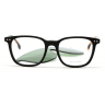 Сонцезахисні окуляри Carrera 2023T/CS WR74899