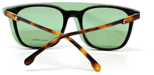 Carrera 2023T/CS WR74899