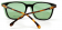 Сонцезахисні окуляри Carrera 2023T/CS WR74899