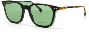 Carrera 2023T/CS WR74899
