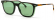 Сонцезахисні окуляри Carrera 2023T/CS WR74899