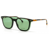 Сонцезахисні окуляри Carrera 2023T/CS WR74899