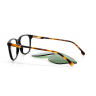 Сонцезахисні окуляри Carrera 2023T/CS WR74899