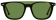 Сонцезахисні окуляри Carrera 2023T/CS WR74899