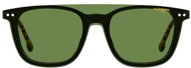 Сонцезахисні окуляри Carrera 2023T/CS WR74899 Сонцезахисні окуляри Carrera 2023T/CS WR74899