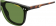 Сонцезахисні окуляри Carrera 2023T/CS WR74899