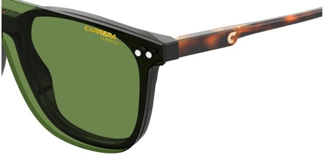 Сонцезахисні окуляри Carrera 2023T/CS WR74899 Сонцезахисні окуляри Carrera 2023T/CS WR74899