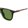 Сонцезахисні окуляри Carrera 2023T/CS WR74899
