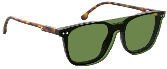 Сонцезахисні окуляри Carrera 2023T/CS WR74899 Сонцезахисні окуляри Carrera 2023T/CS WR74899