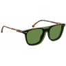 Сонцезахисні окуляри Carrera 2023T/CS WR74899