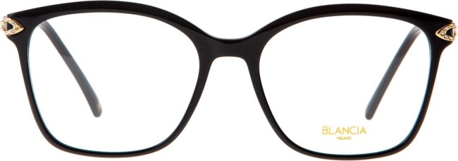 Оправа Blancia 251 C1