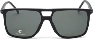Carrera 366/S 00359M9