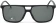 Сонцезахисні окуляри Carrera  366/S 00359M9