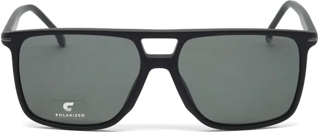 Сонцезахисні окуляри Carrera  366/S 00359M9