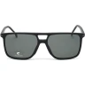 Сонцезахисні окуляри Carrera  366/S 00359M9
