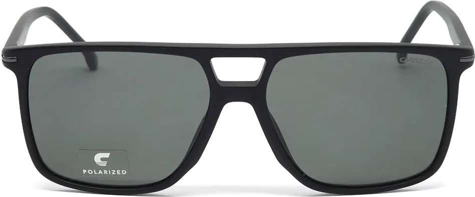 Сонцезахисні окуляри Carrera  366/S 00359M9