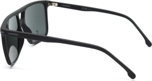 Carrera 366/S 00359M9
