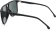 Сонцезахисні окуляри Carrera  366/S 00359M9