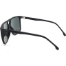 Сонцезахисні окуляри Carrera  366/S 00359M9