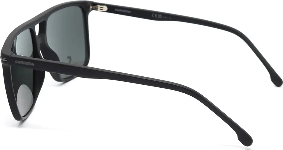 Сонцезахисні окуляри Carrera  366/S 00359M9