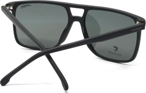 Carrera 366/S 00359M9
