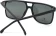 Сонцезахисні окуляри Carrera  366/S 00359M9