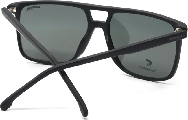 Сонцезахисні окуляри Carrera  366/S 00359M9