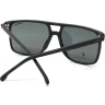 Сонцезахисні окуляри Carrera  366/S 00359M9
