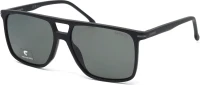 Carrera  366/S 00359M9