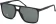 Сонцезахисні окуляри Carrera  366/S 00359M9