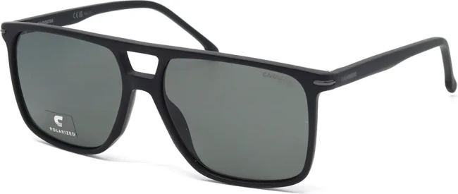 Сонцезахисні окуляри Carrera  366/S 00359M9