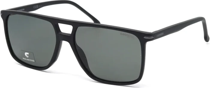 Сонцезахисні окуляри Carrera  366/S 00359M9