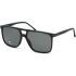 Сонцезахисні окуляри Carrera  366/S 00359M9