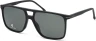 Carrera  366/S 00359M9