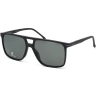 Сонцезахисні окуляри Carrera  366/S 00359M9
