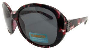 Polaroid Sunmate M8301D