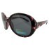 Polaroid Sunmate M8301D-1.jpg Сонцезахисні окуляри Polaroid Sunmate M8301D