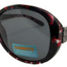 Polaroid Sunmate M8301D-1.jpg Сонцезахисні окуляри Polaroid Sunmate M8301D