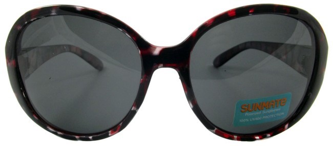 Polaroid Sunmate M8301D-2.jpg Polaroid Sunmate M8301D-2.jpg