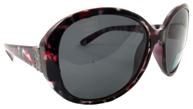 Polaroid Sunmate M8301D-3.jpg Polaroid Sunmate M8301D-3.jpg