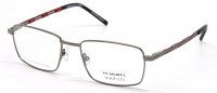 Marius Morel 50076M GR11