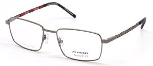 Marius Morel 50076M GR11