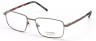 Marius Morel 50076M GR11