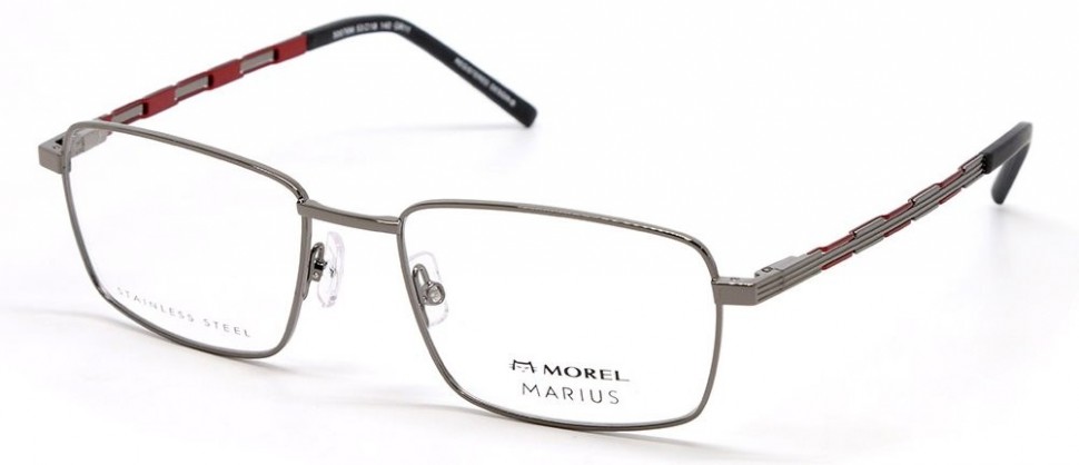 Оправа Marius Morel 50076M GR11