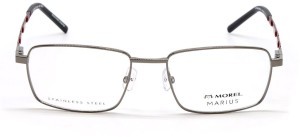Marius Morel 50076M GR11