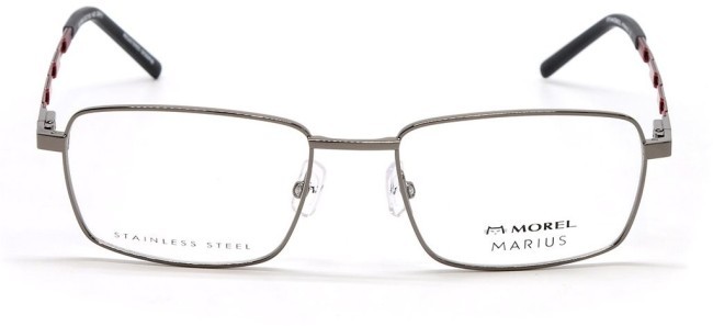 Оправа Marius Morel 50076M GR11 Оправа Marius Morel 50076M GR11