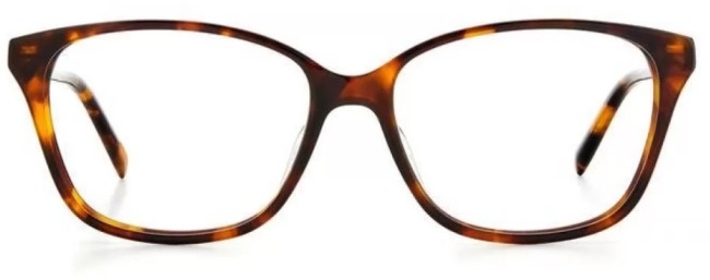 Оправа Pierre Cardin 8499 0865515 Оправа Pierre Cardin 8499 0865515