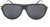 Сонцезахисні окуляри Armani AX 4106S 801587 59